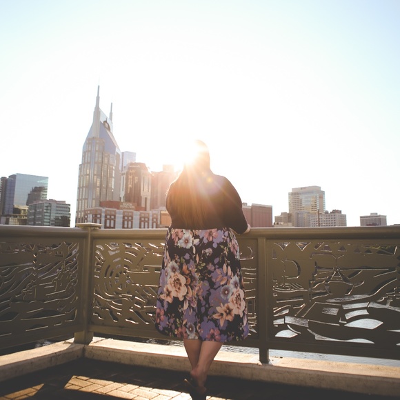 Meet your Posher, Haley - Picture 2 of 2